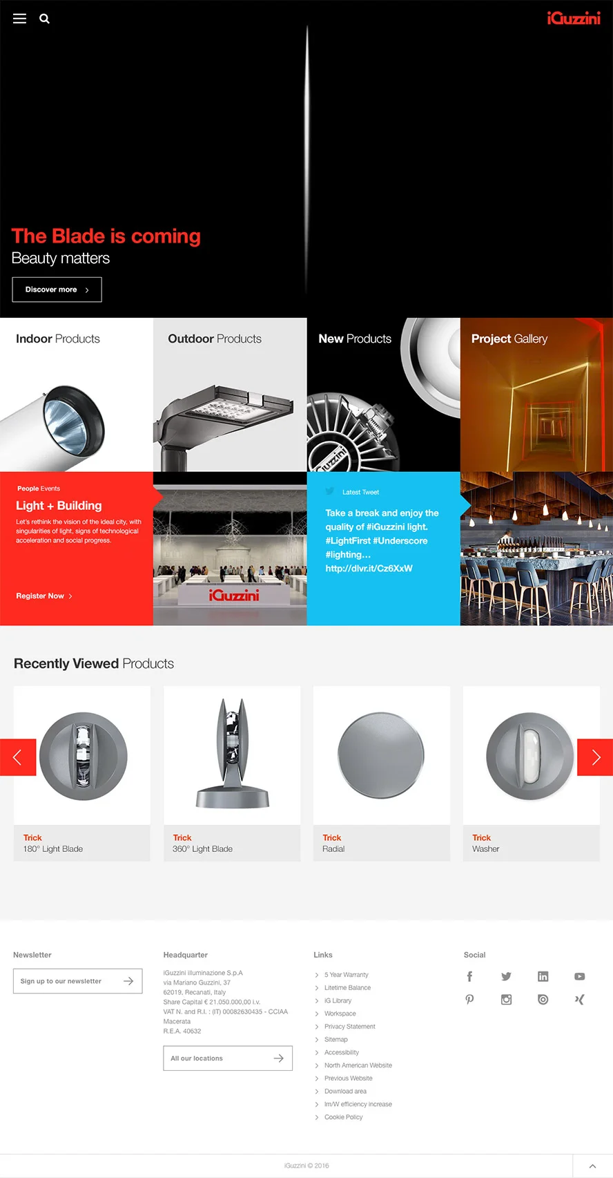 iGuzzini_Campaign_Homepage.jpg