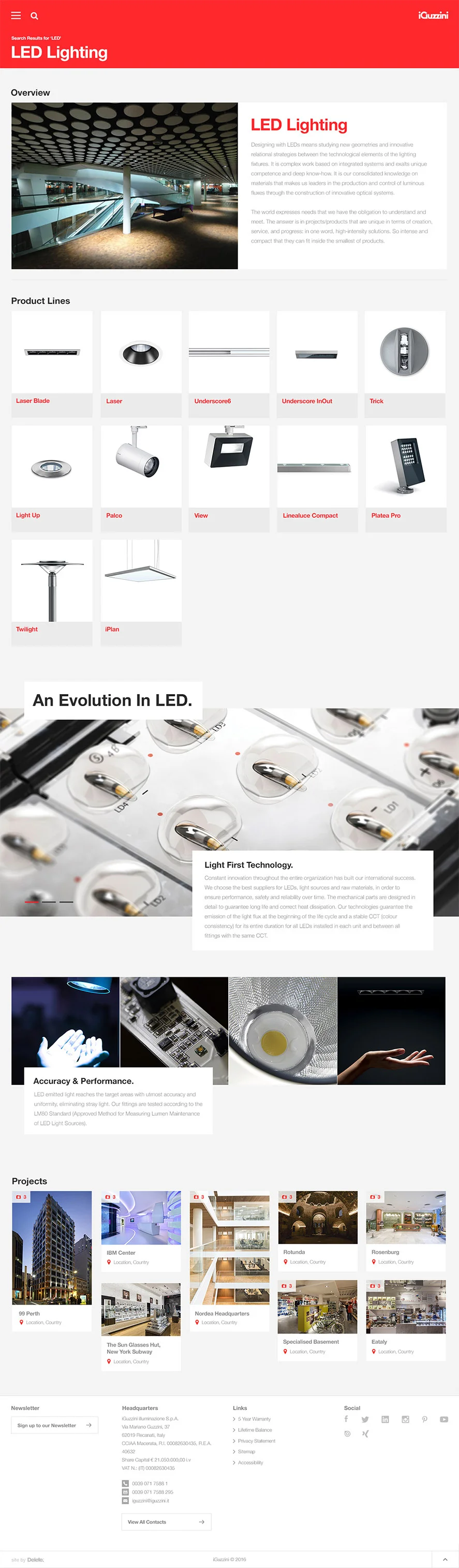 iGuzzini_LED_Landing_Wide.jpg