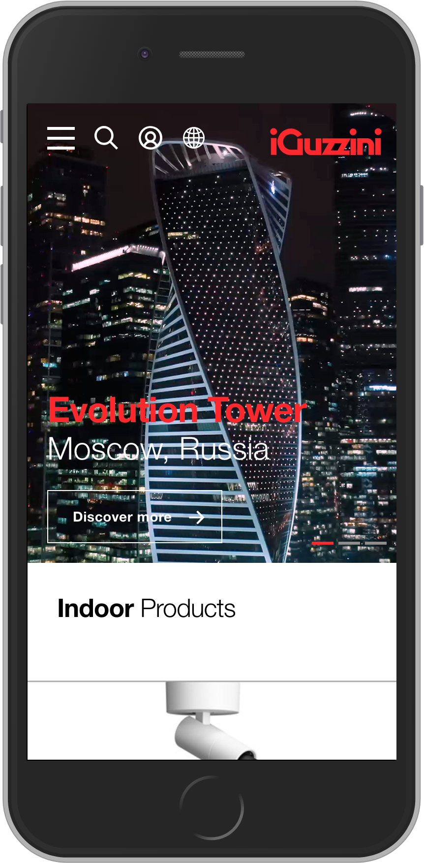 www.iguzzini.com_(iPhone 6_7_8).png
