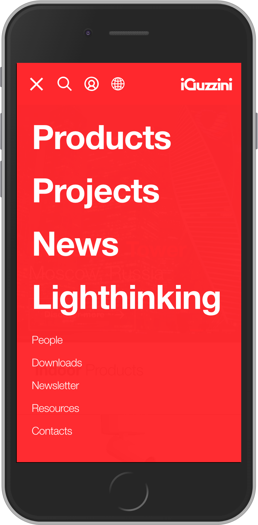 www.iguzzini.com_(iPhone 6_7_8).png