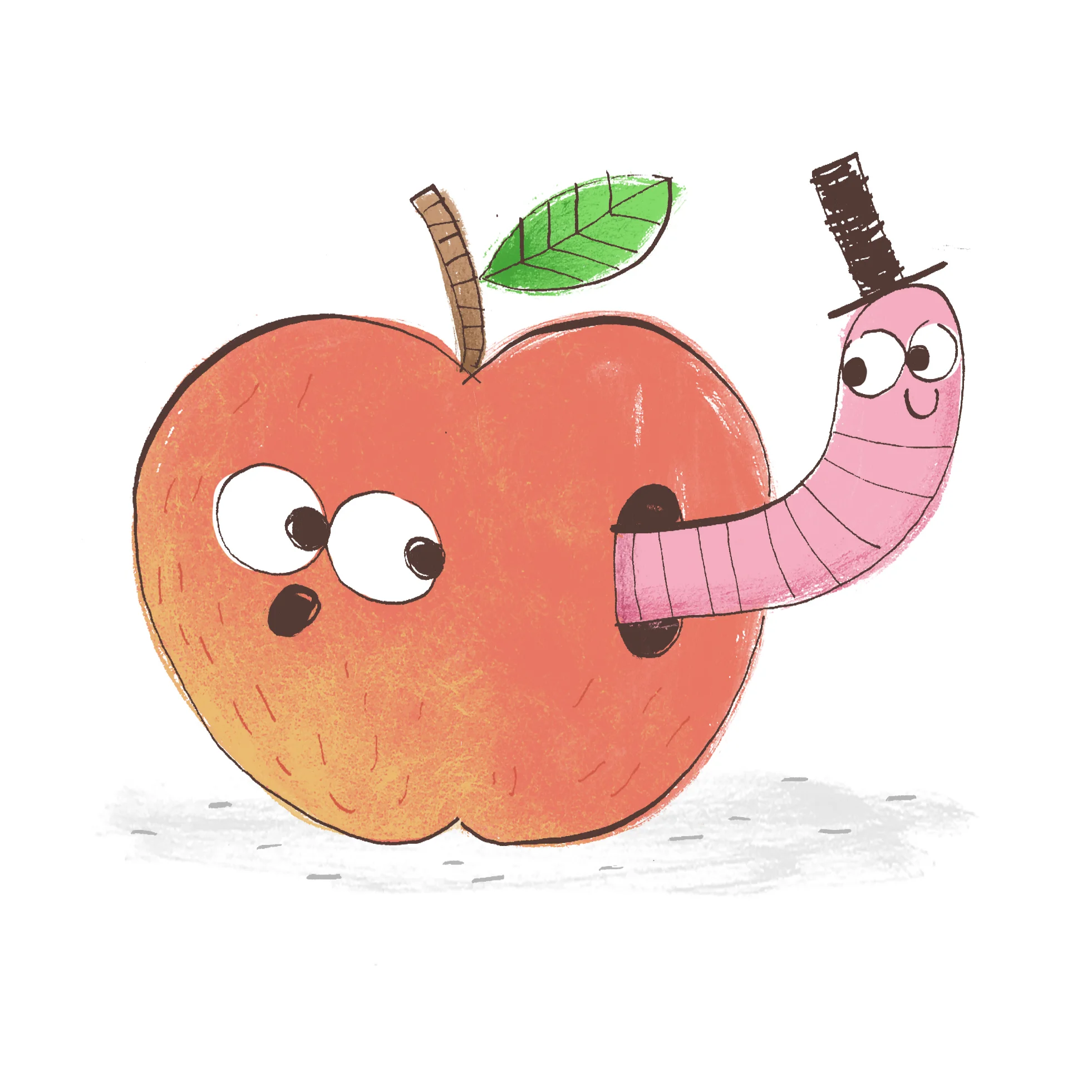 apple.jpg