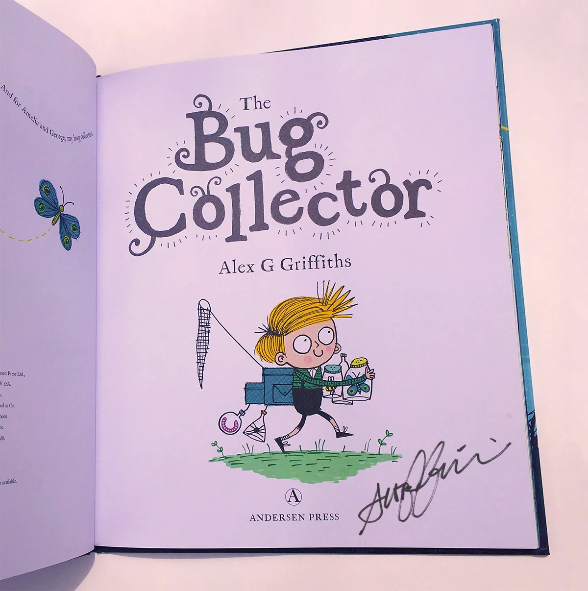 bugcollector-pic6-signed.jpg