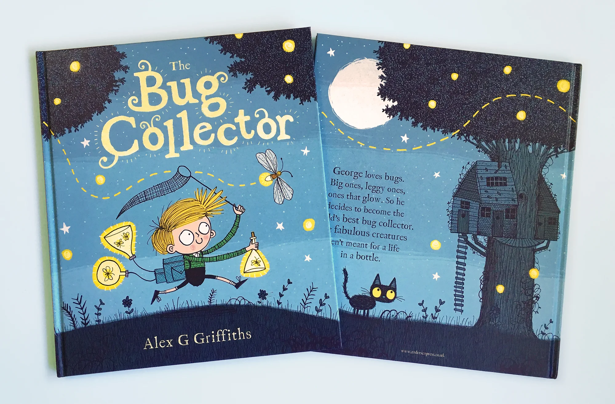 bugcollector-frontback-bg.jpg
