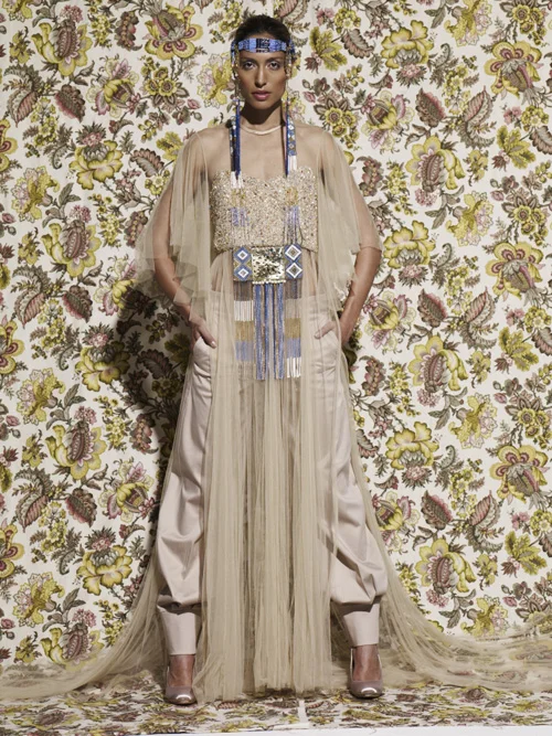 ida-elsje-be_brave-fashion.jpg