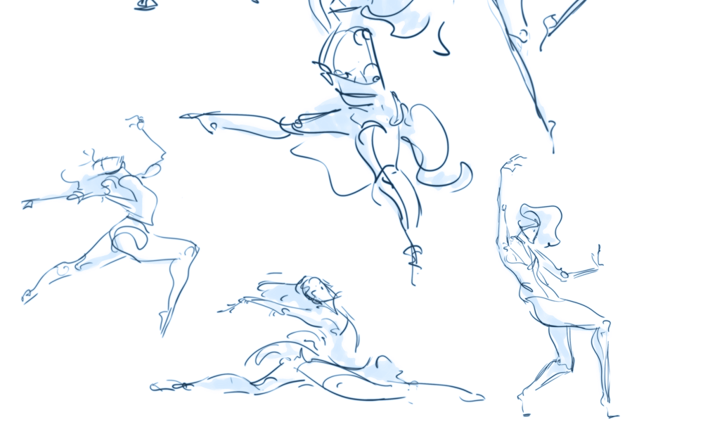 dance movement run.PNG