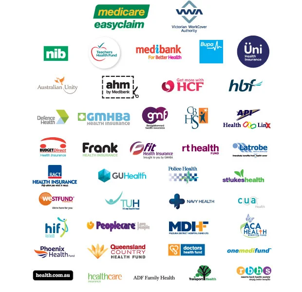 HICAPS-health-funds-HBF-Medibank-HIF-AHM-GMF-GMHBA-Defence-health-Teachers-health-fund-BUPA-NIB.jpg