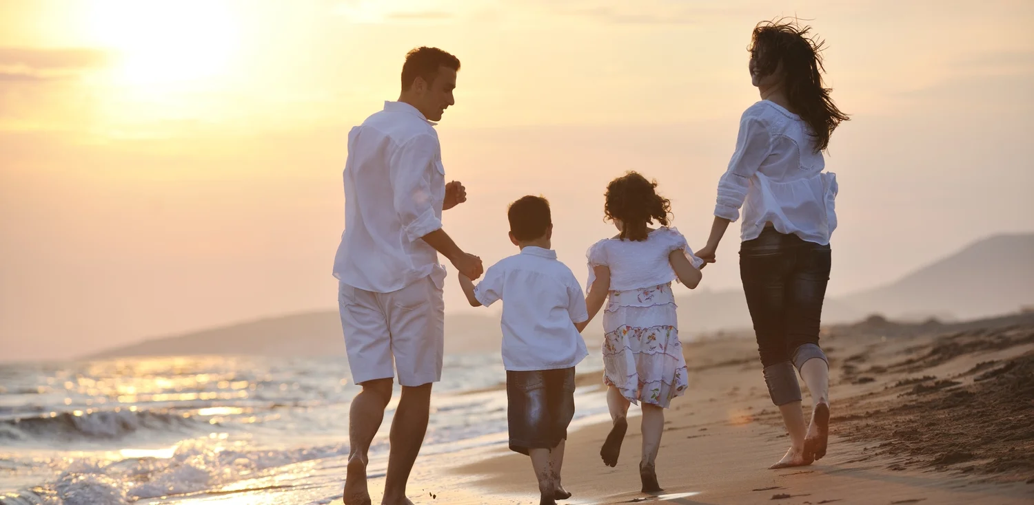 Family-Running-on-the-Beach1.jpg