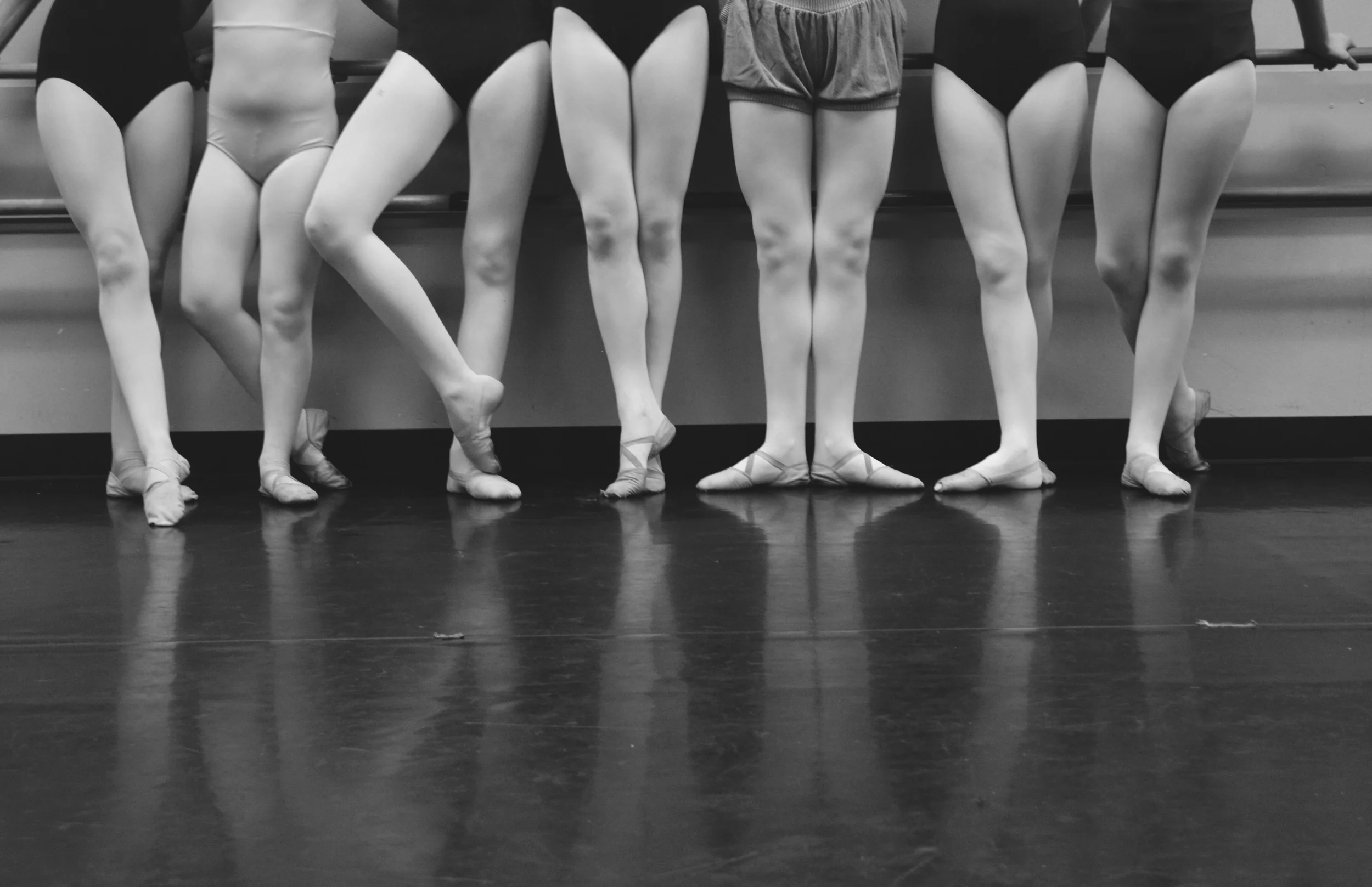 ballet feet pulse podiatry foot pain perth pointe.jpg