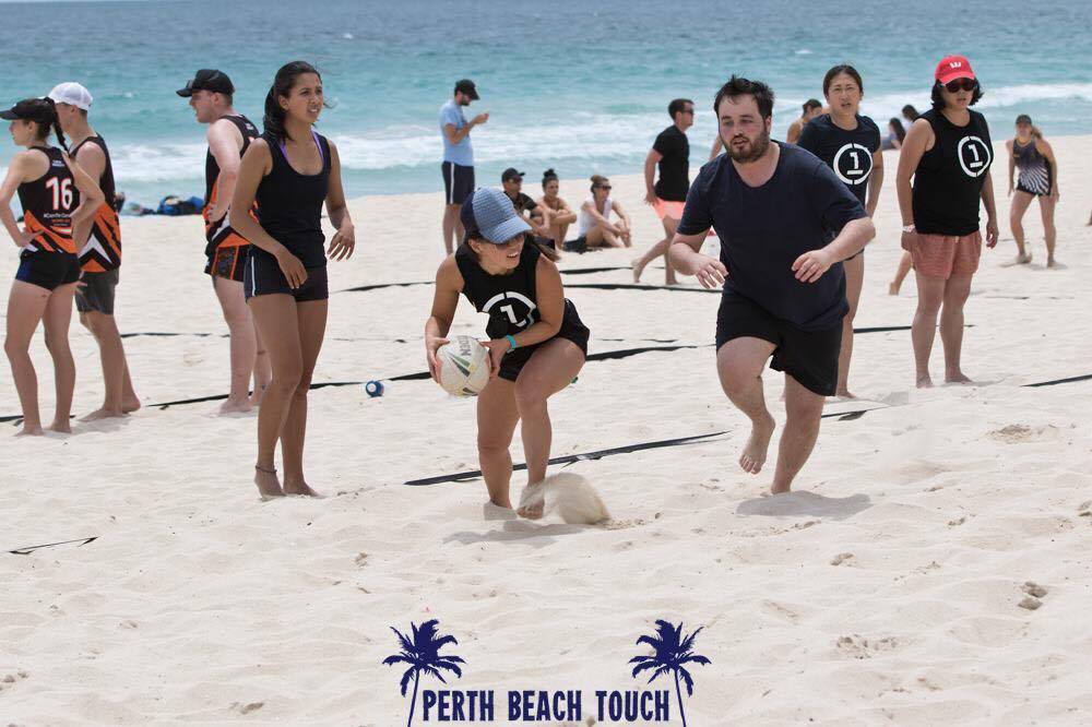 Dr Monica Zheng presenting @ AAPS Annual Seminar 2017 