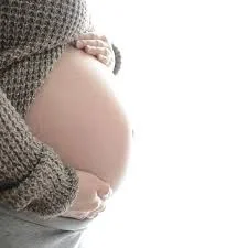 The Child Health Network- Pregnancy Plus event