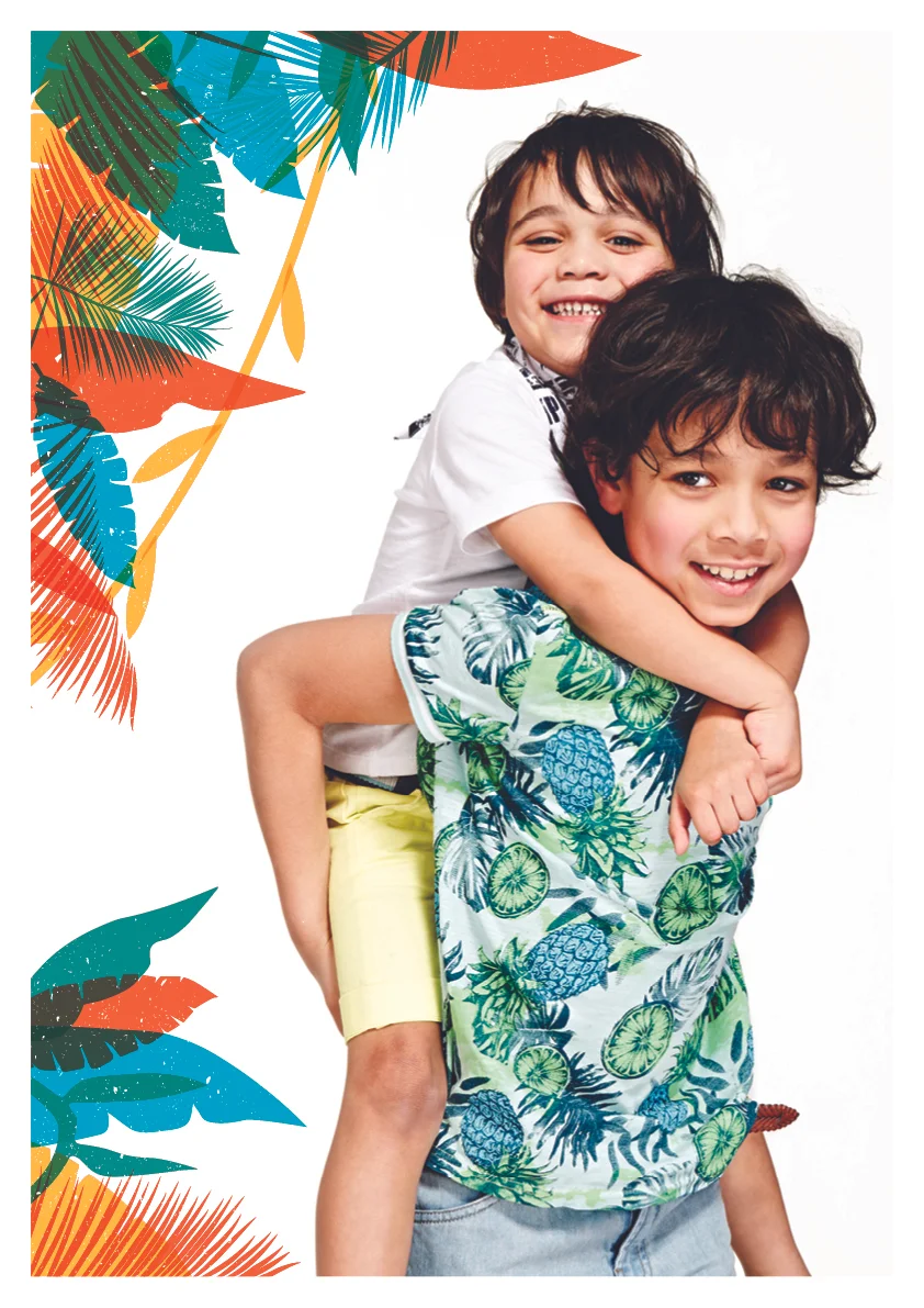 FG4Kids_Summer A317.jpg