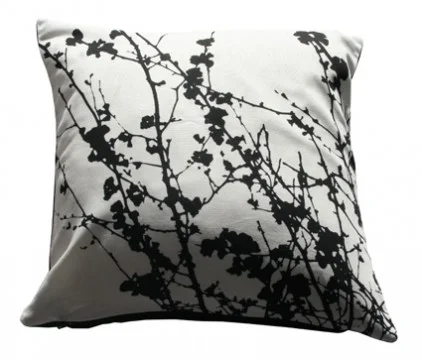 Blossom Cushion