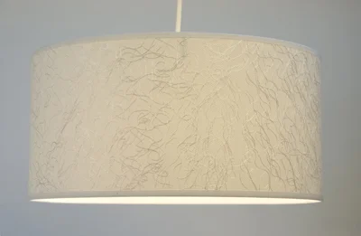 Strands Lampshade