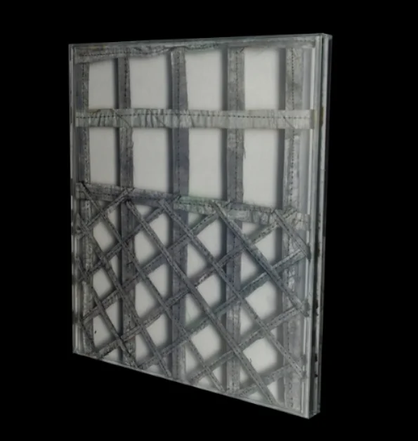 Architectural Glass