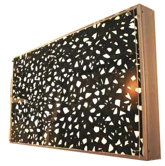 Cutwork Lightbox