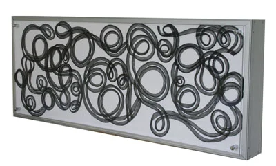 spirallightbox copy.jpg
