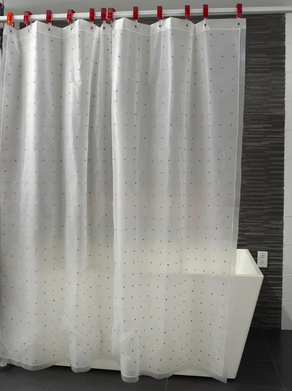 dots_shower_curtain_multi_colour.jpg