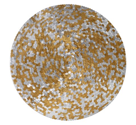 Jupiter Moon
Size Width 60 cm x Depth 3 cm