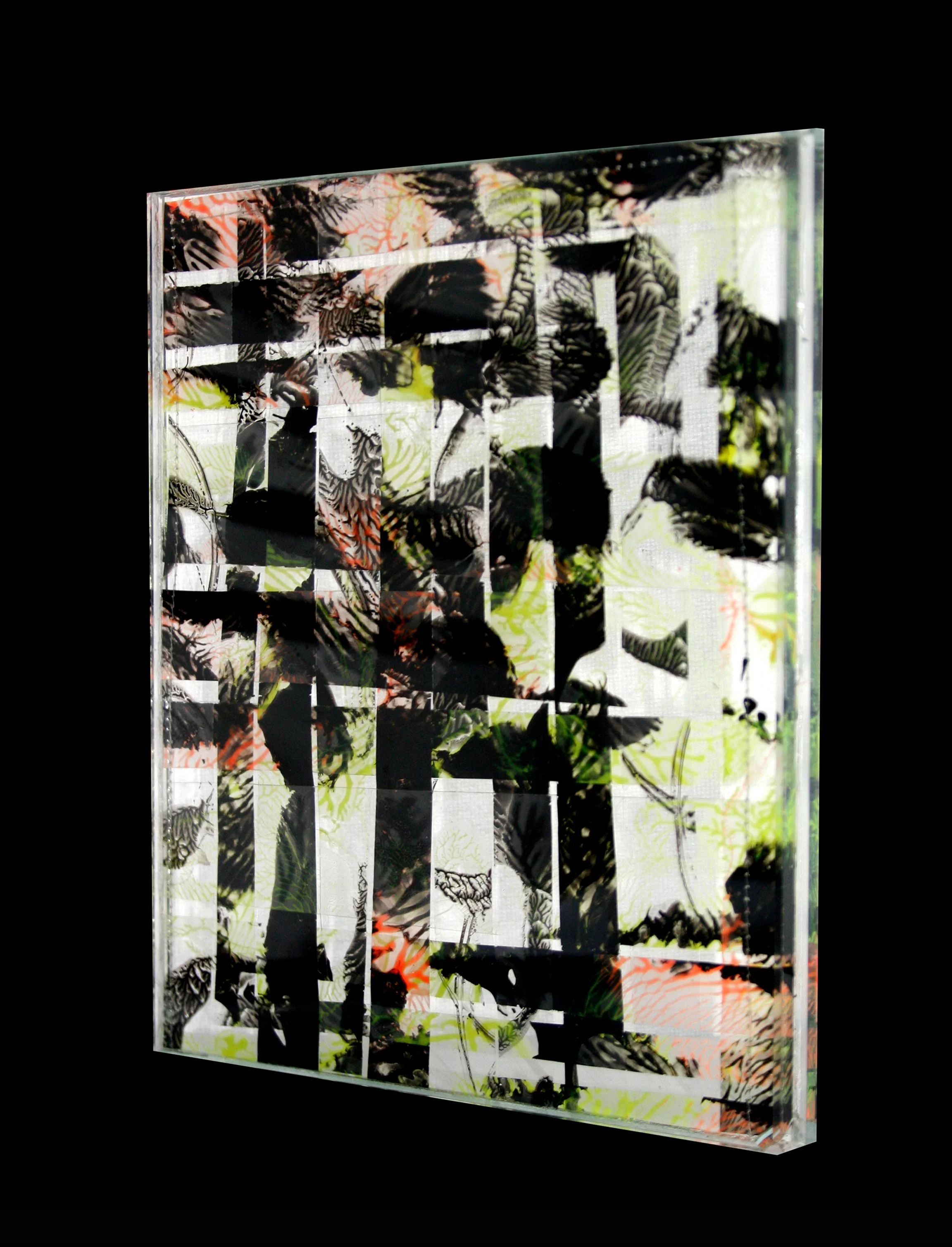 Abstract