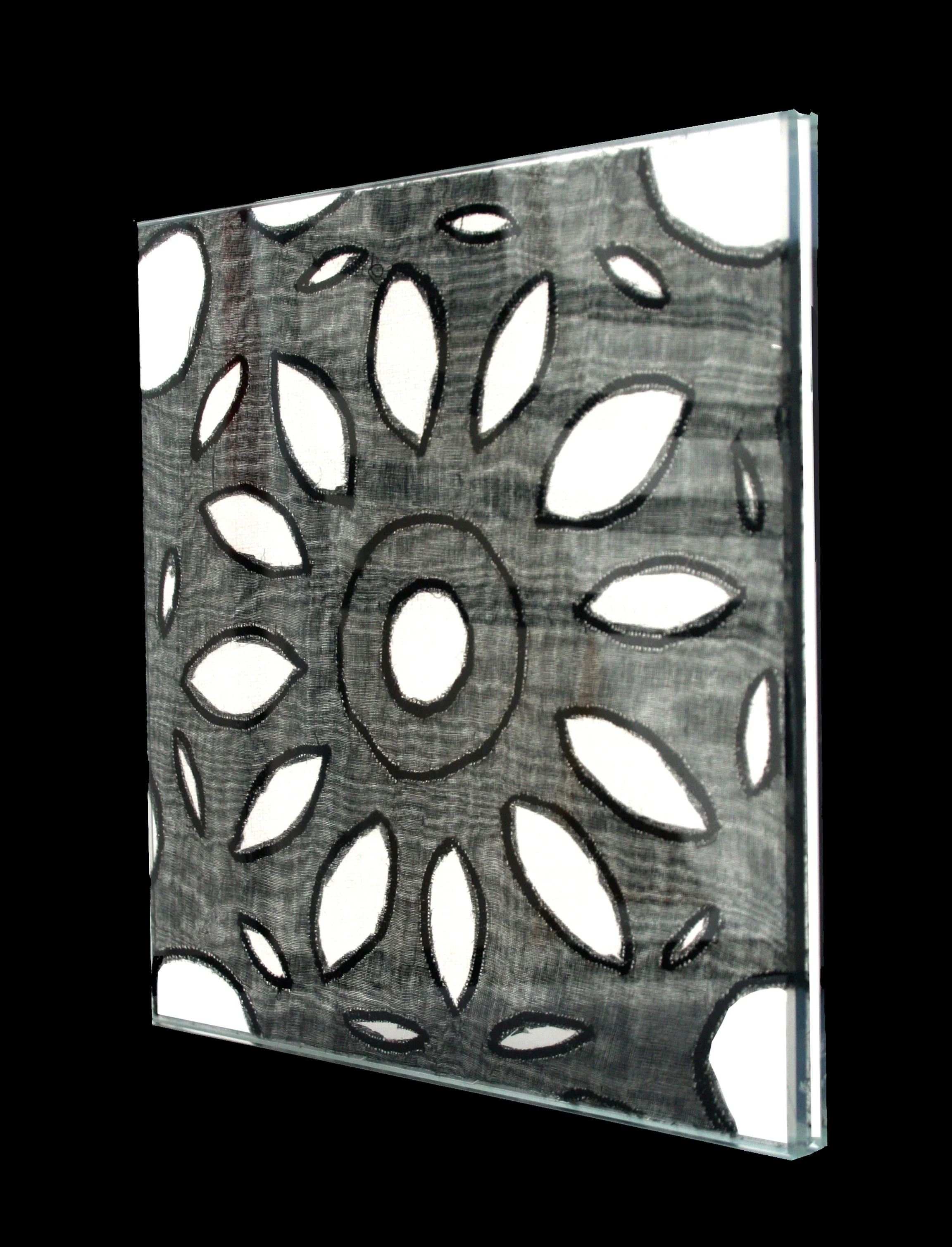 Cutwork