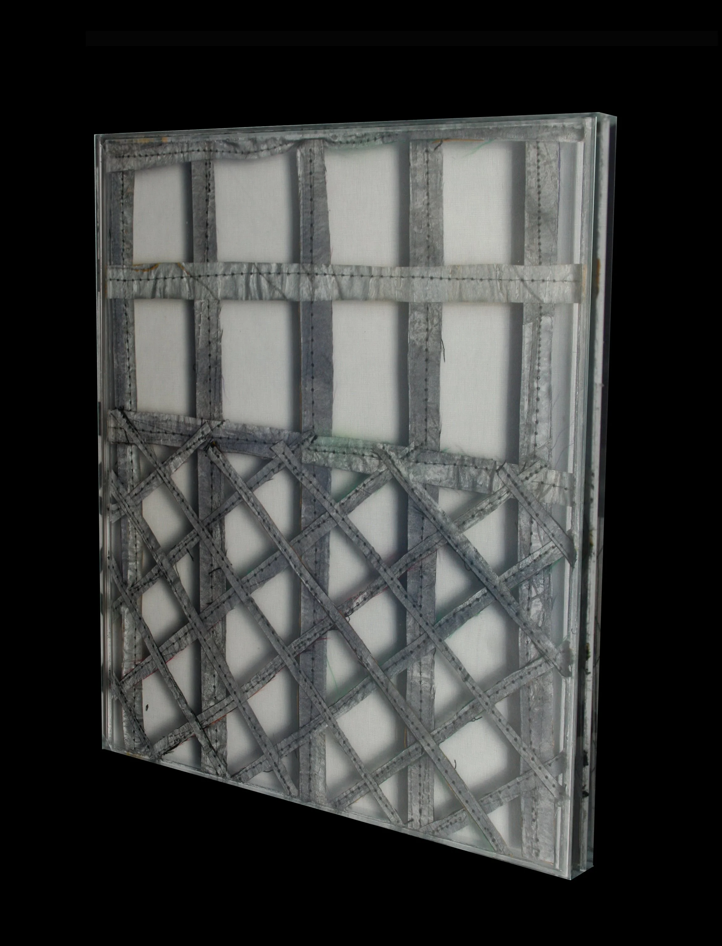 Lattice