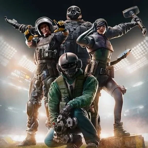tout-ce-quil-faut-savoir-sur-rainbow-six-siege-x-1024x576.jpg
