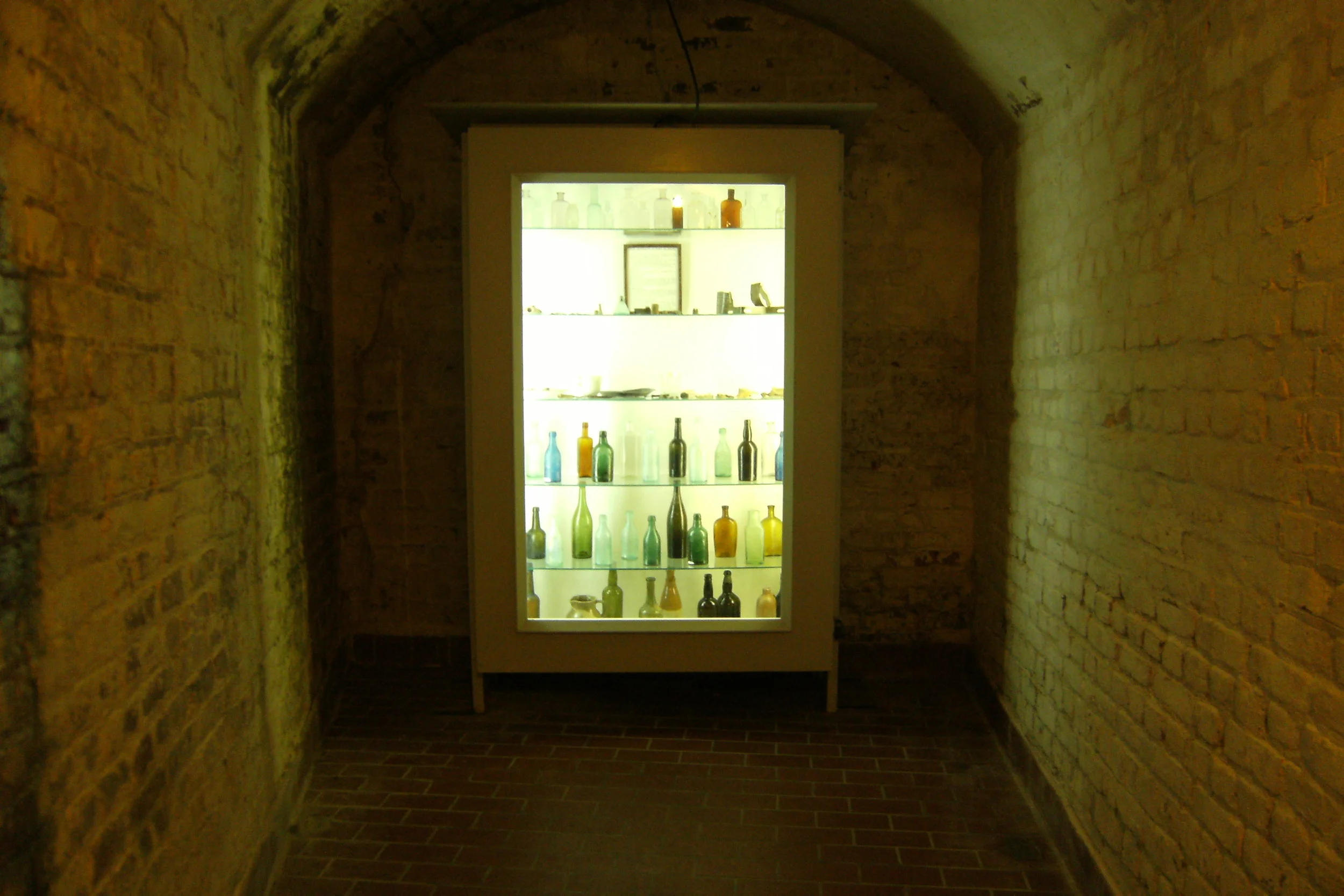 DSCF6189.JPG