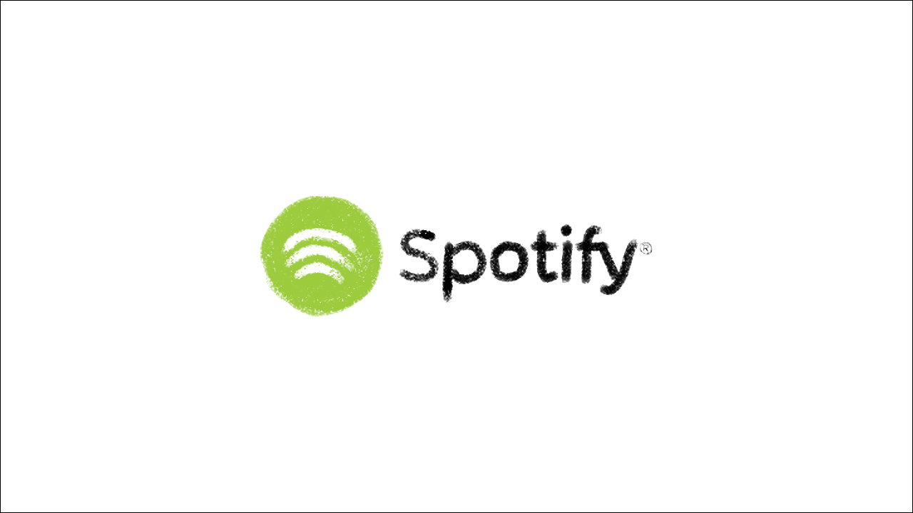 Spotify_Logo.png