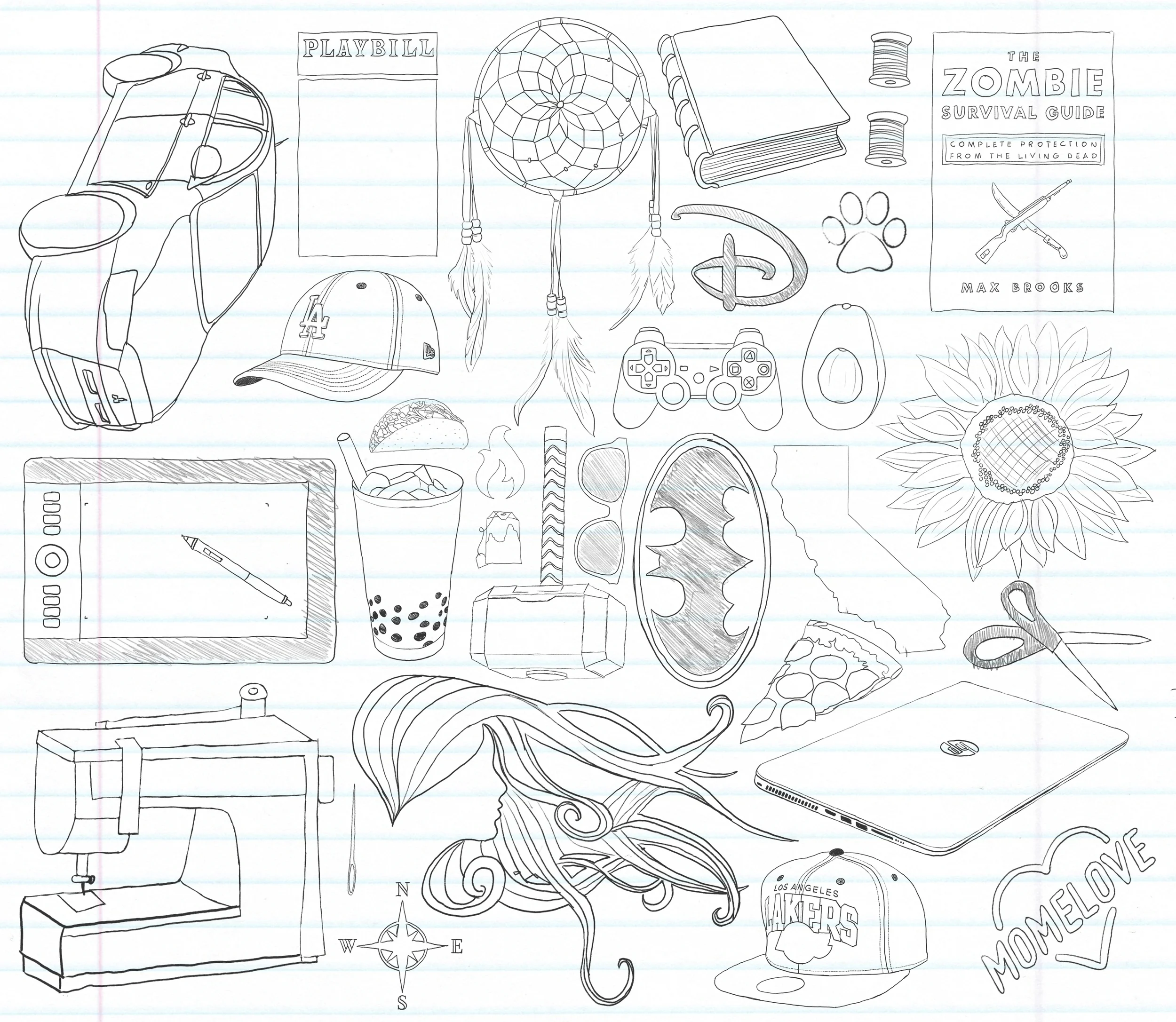 Knolling_Frame.jpg