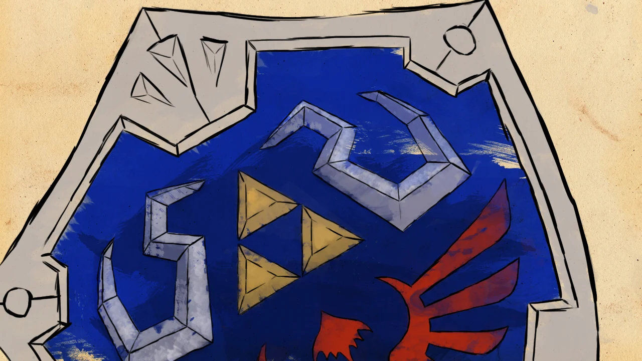 Frame_2_RD.jpg