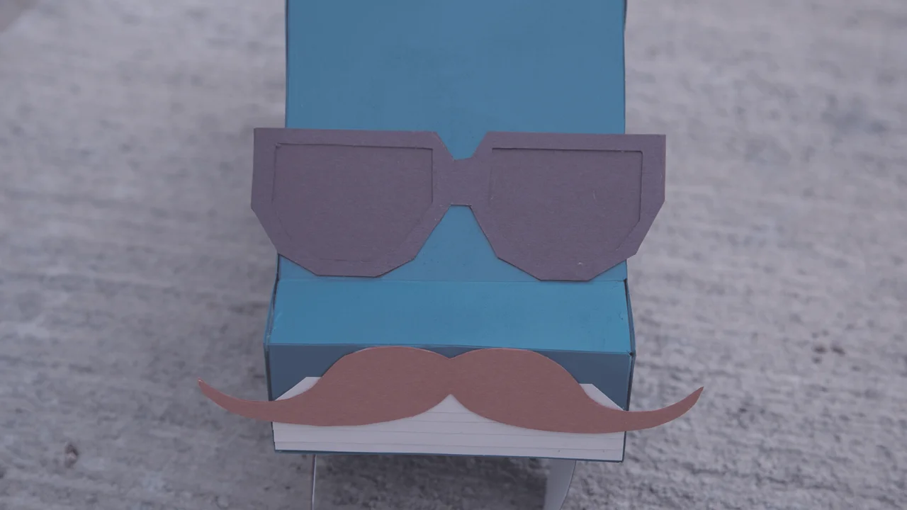 Frame_2.jpg