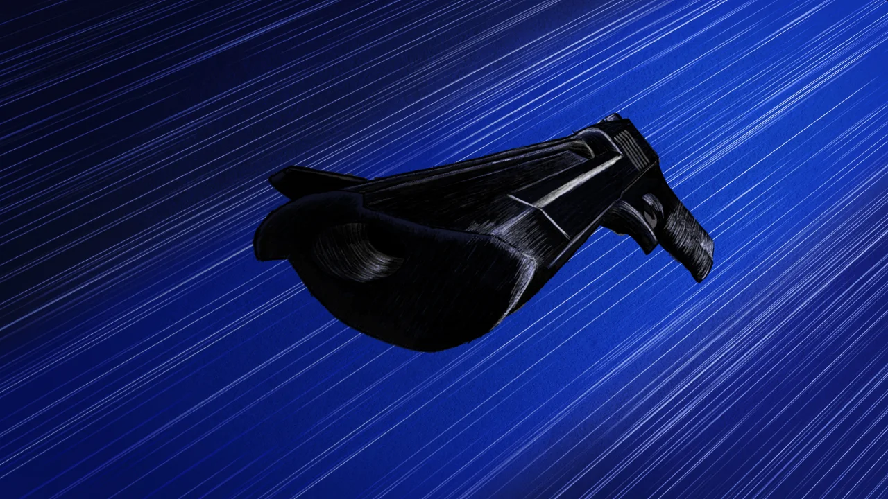 Handgun_Perspective_Action_Shot_Distorted_2.jpg