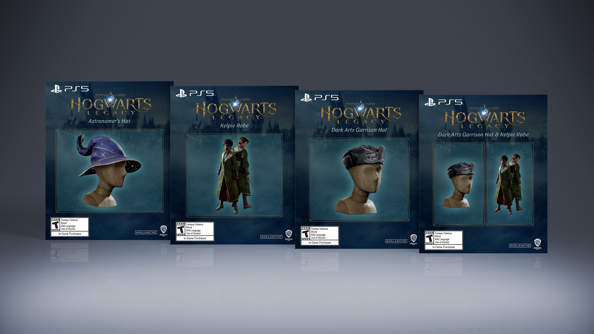 HL_PackagingInserts_Set2-4up_24_0308.png