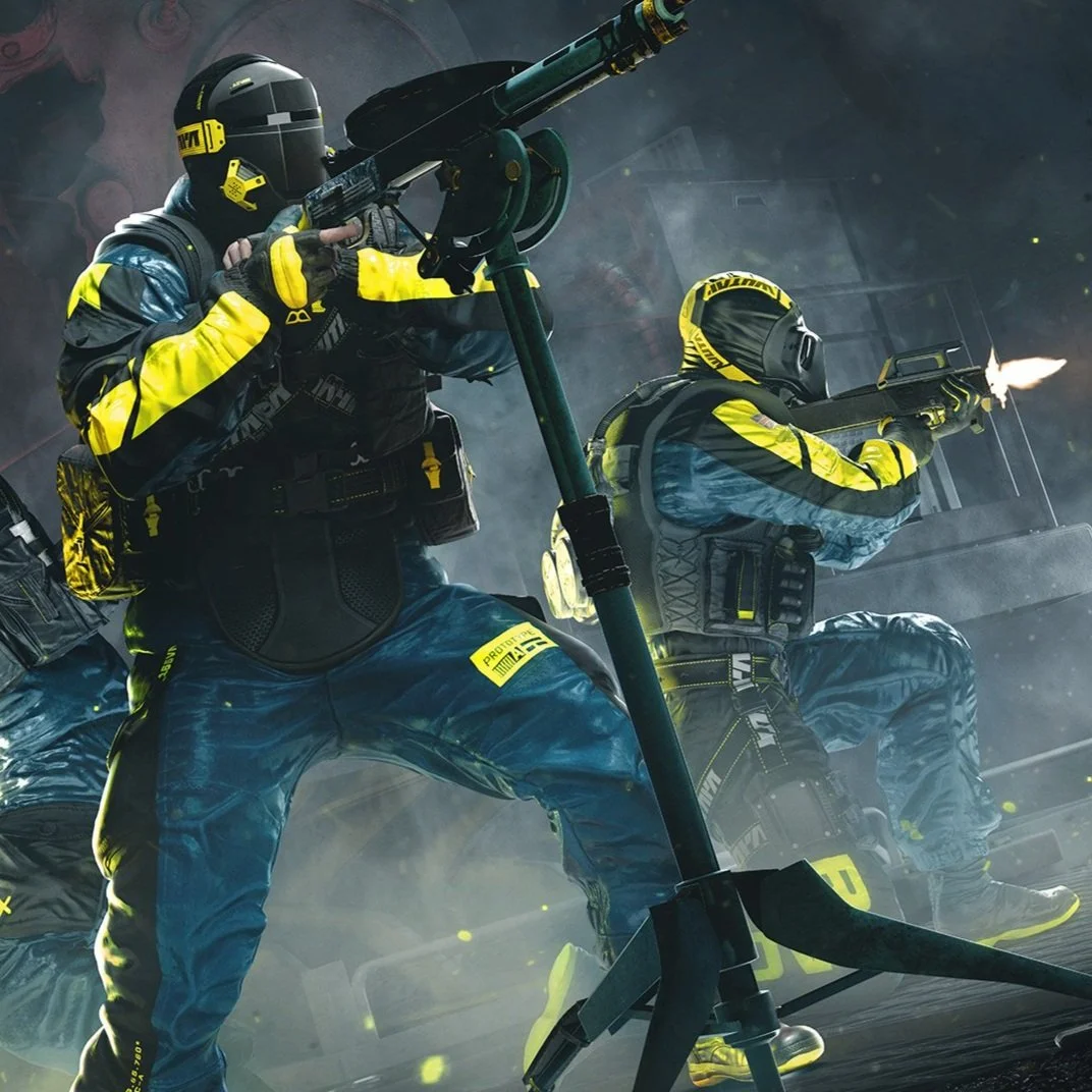 R6E_Official_Gameplay_Overview_Trailer_YT_Thumbnail_1920x1080_21_0818.jpg