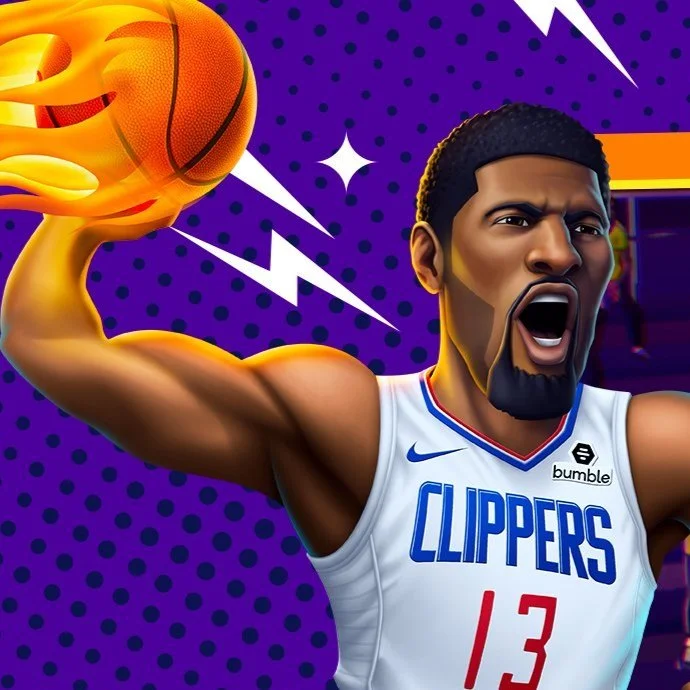 NBA2KP_R3_Concept_16-4_2208x1242_20_0515.jpg