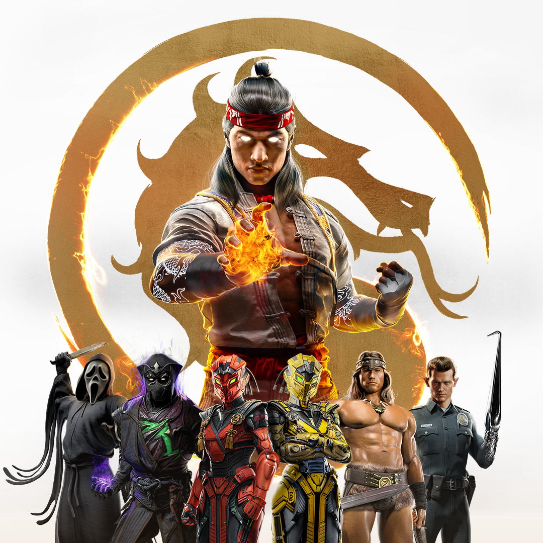 MK1_KhaosReignsKollection_FeaturedPromo_1080x1080_en_24_0805.png