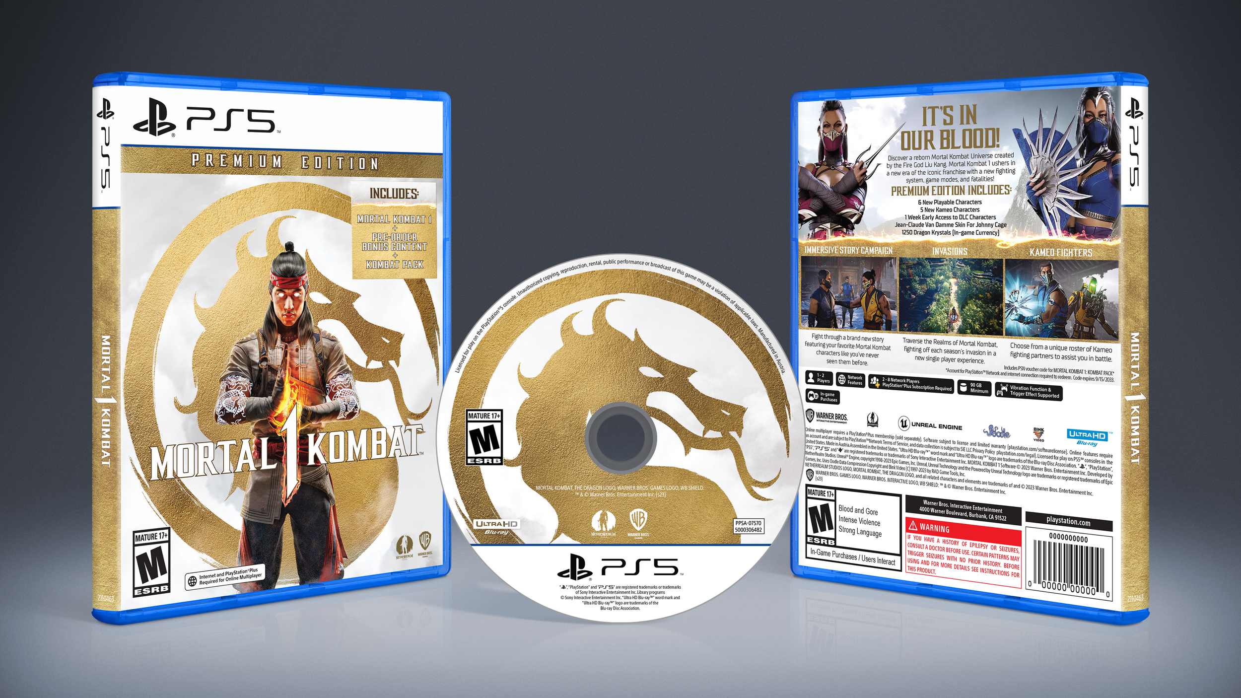 MK1_PE_Packaging_Comp_24_0105.png