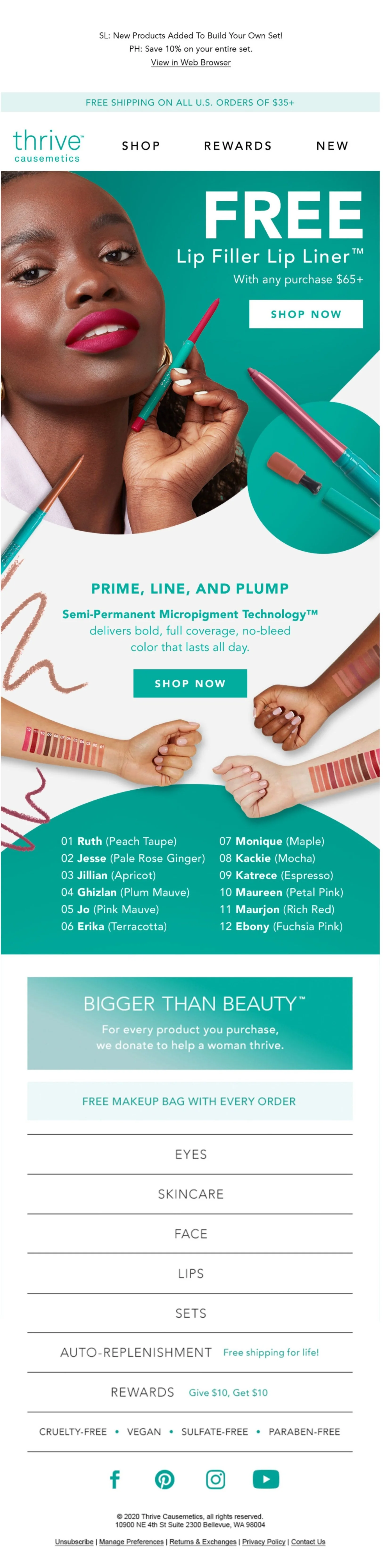 Email Catalog.jpg