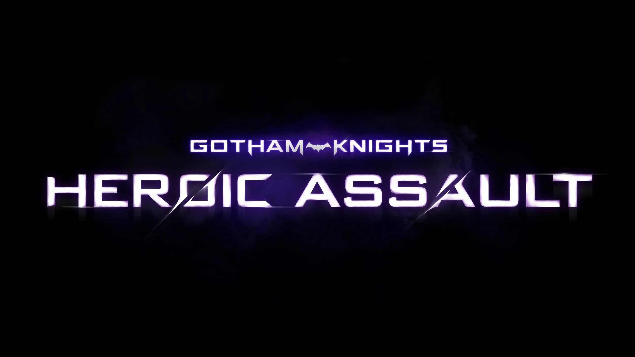GK_Heroic_Assault_Logo_16x9_Horizontal.jpg