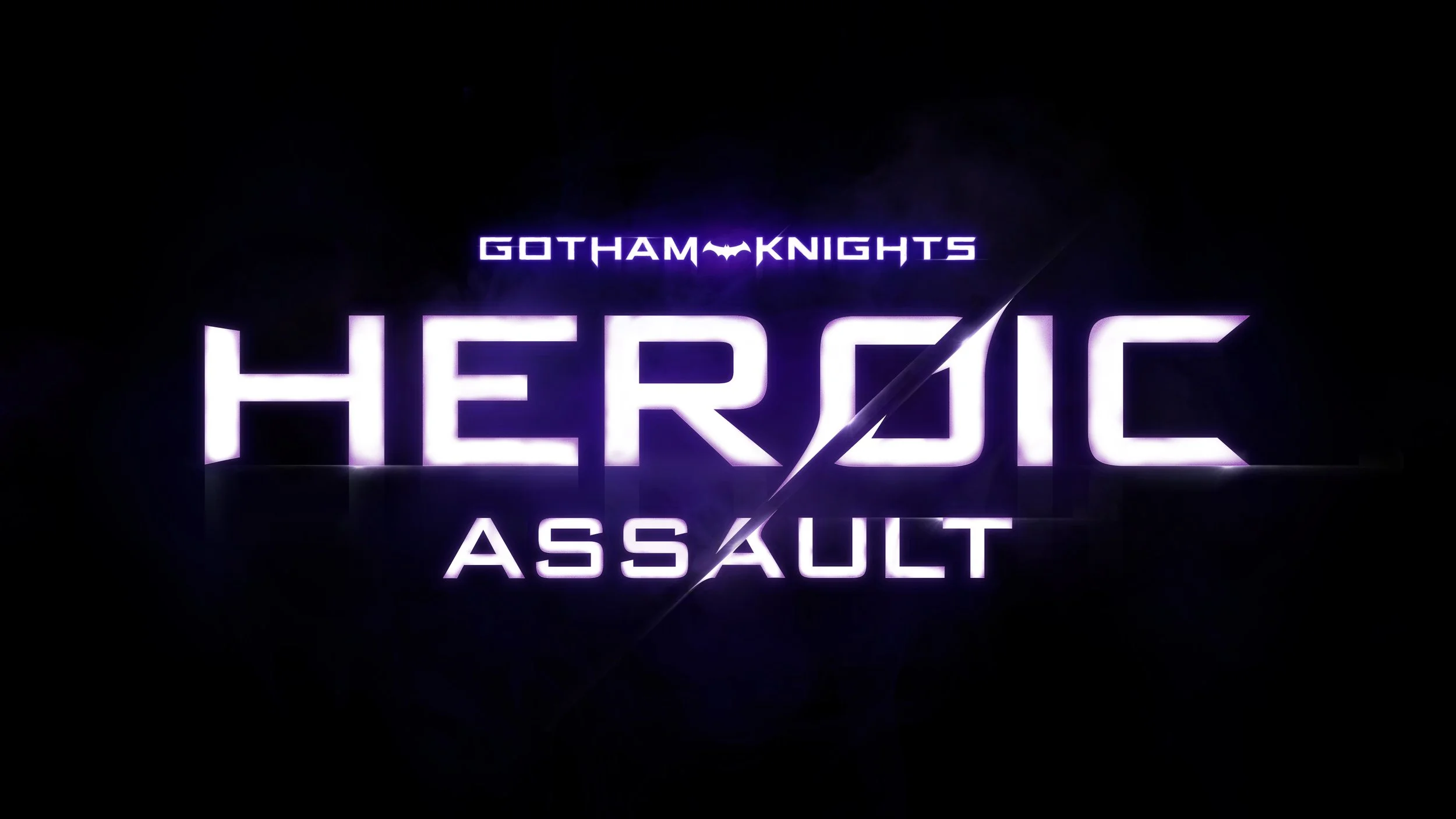 GK_Heroic_Assault_Logo_16x9_Stacked.jpg