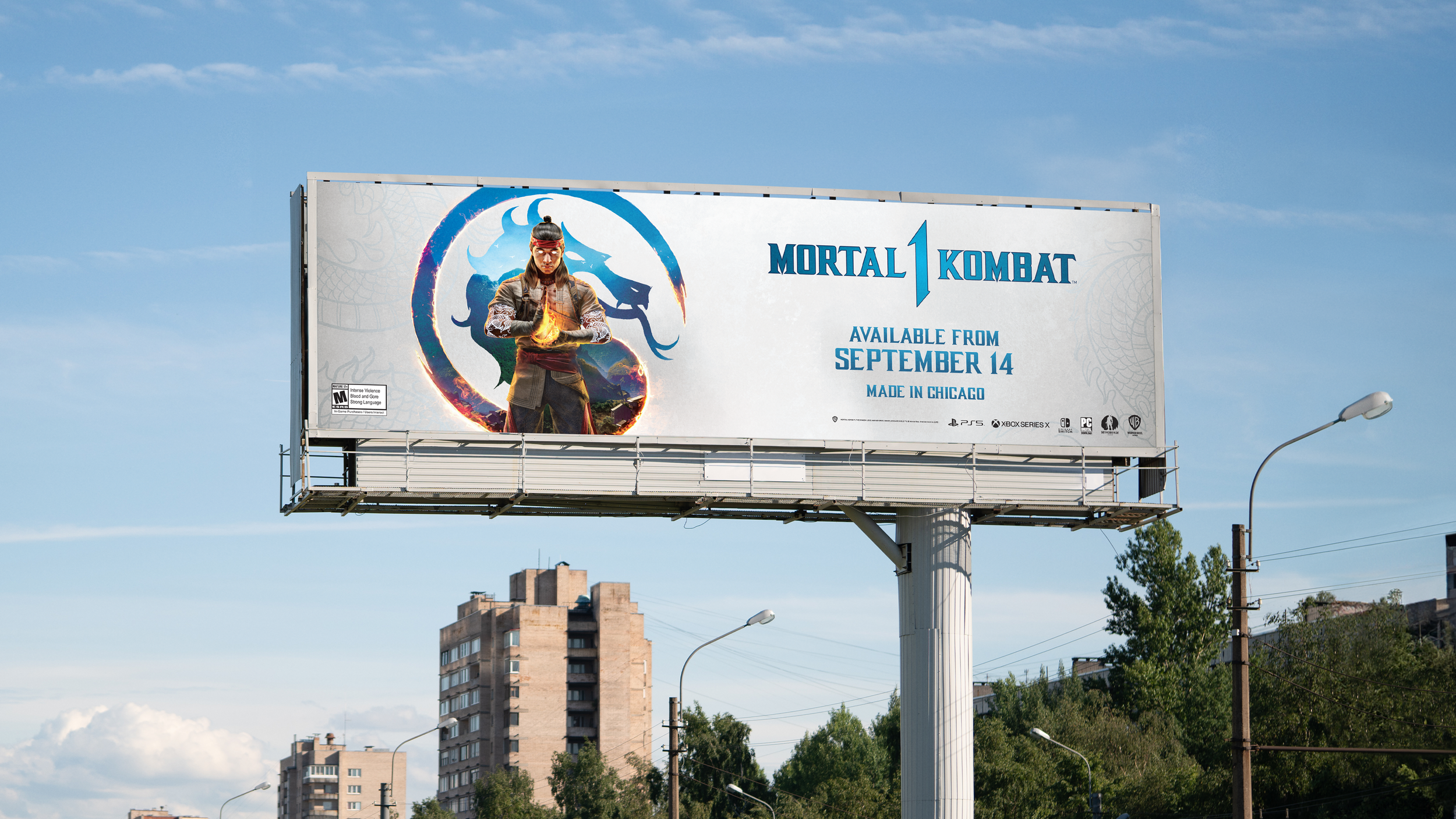 WBIE_K1_SE_OOH_Billboard_COMP2_48x14_23_1002.png