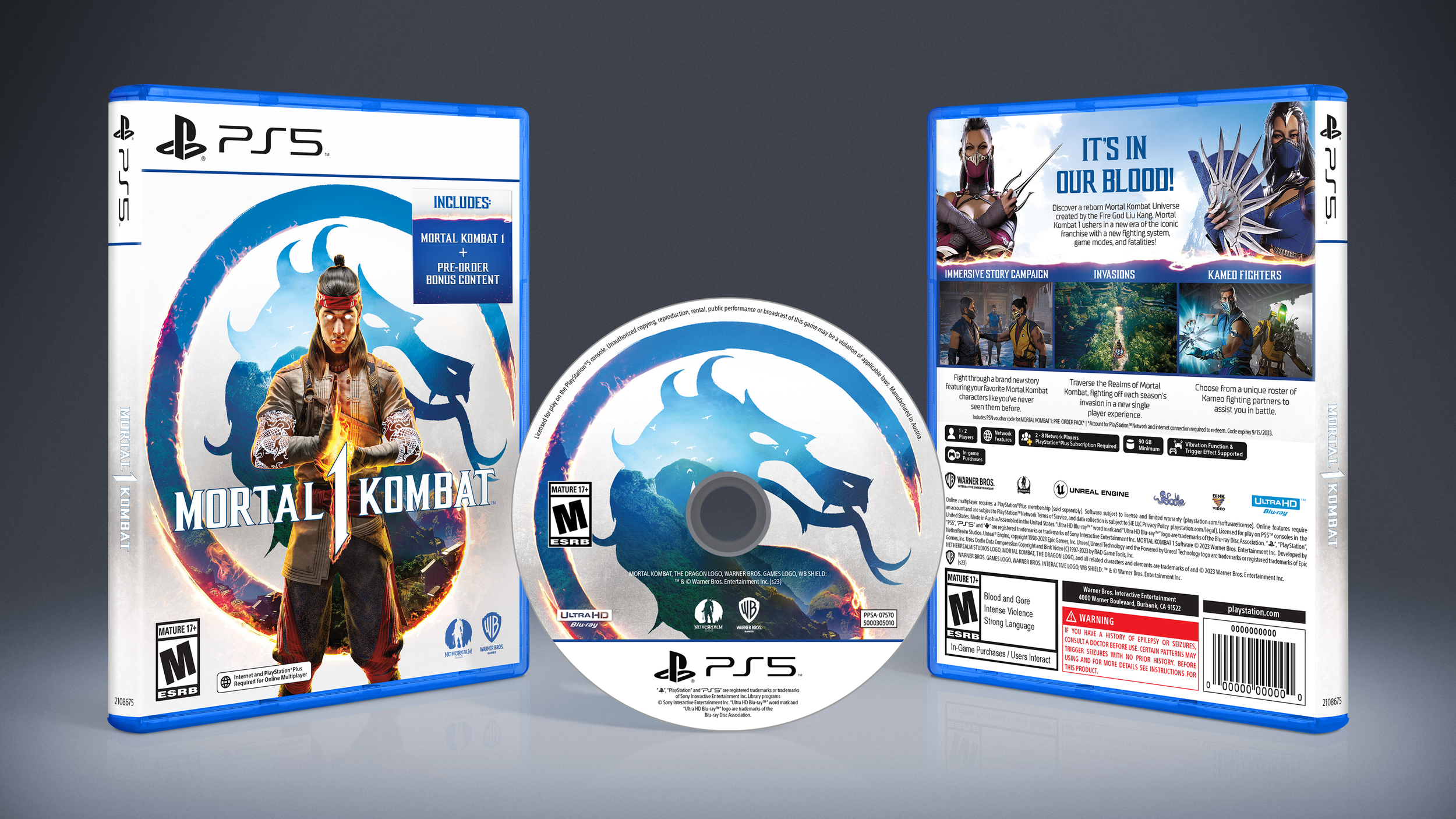 MK1_SE_Packaging_Comp_24_0105.png