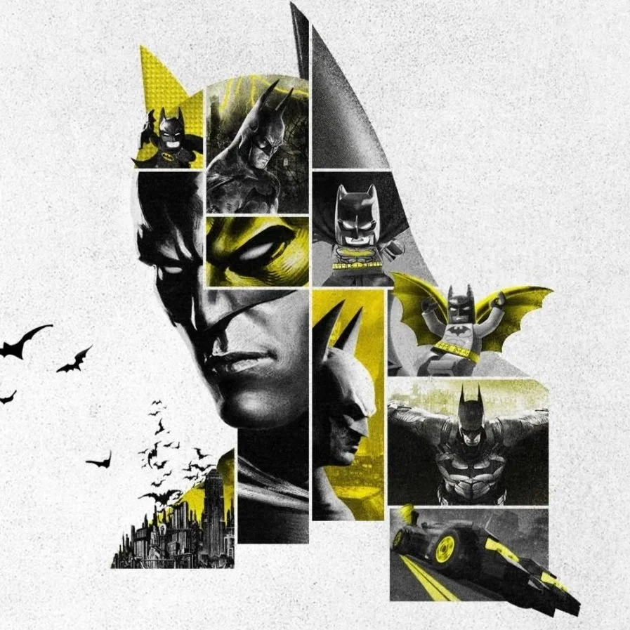 Epic-Games-Store-Batman-e1568978810985-1500x933.jpg