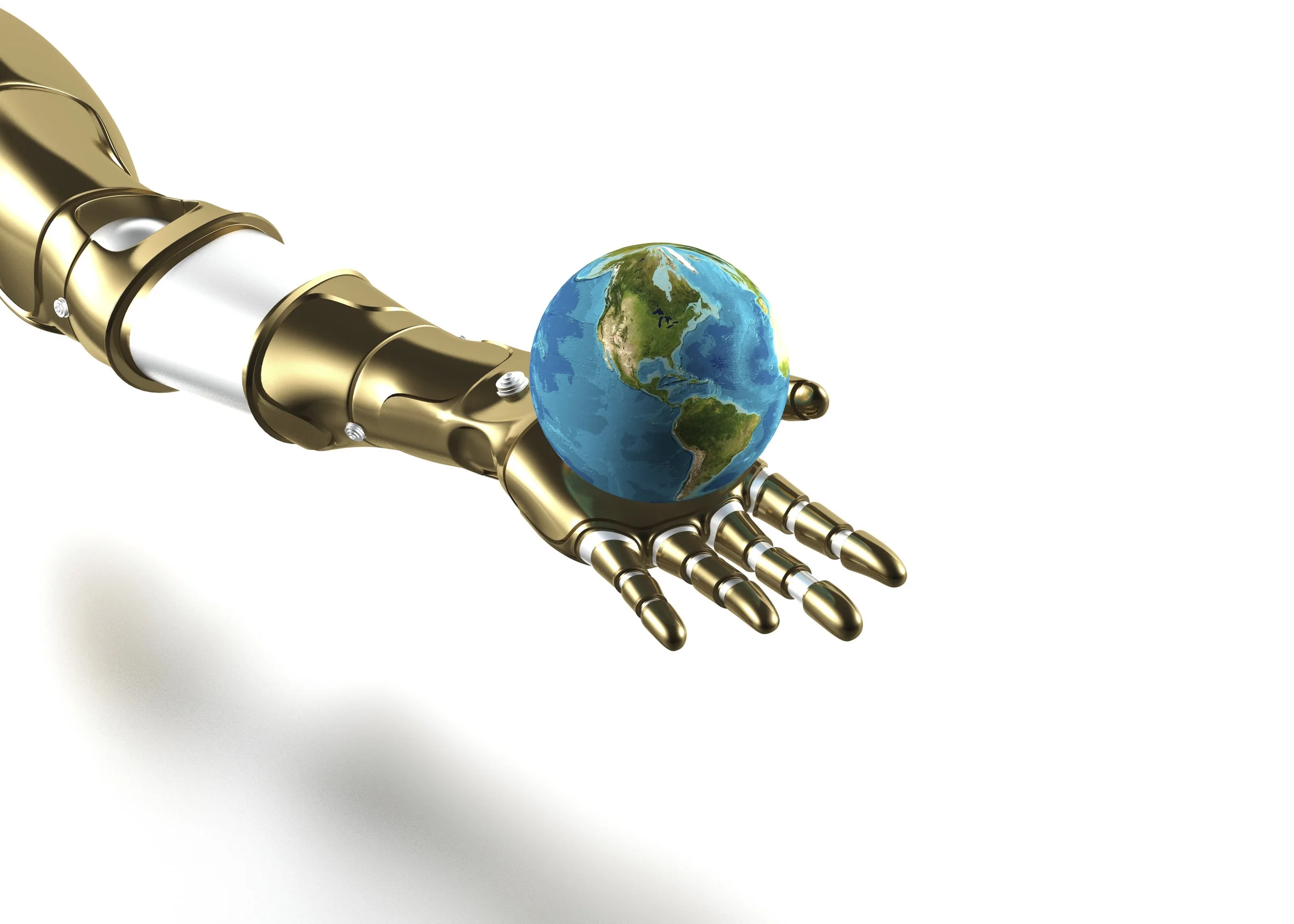 Future World.jpg