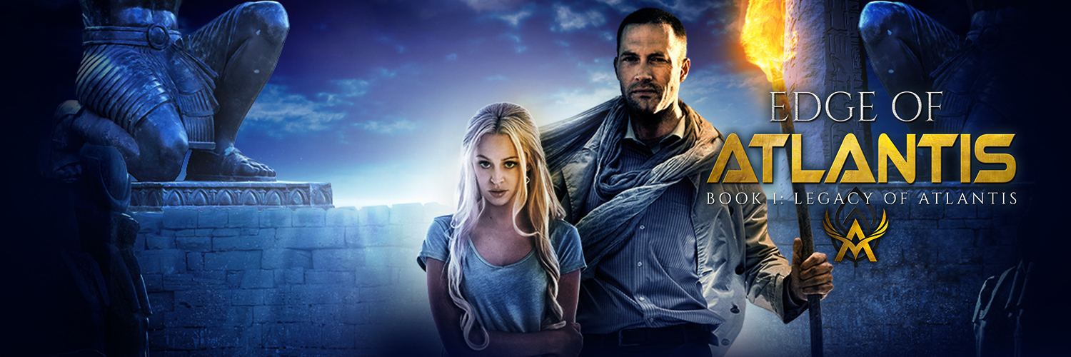 Twitter banner - Edge of Atlantis.jpg