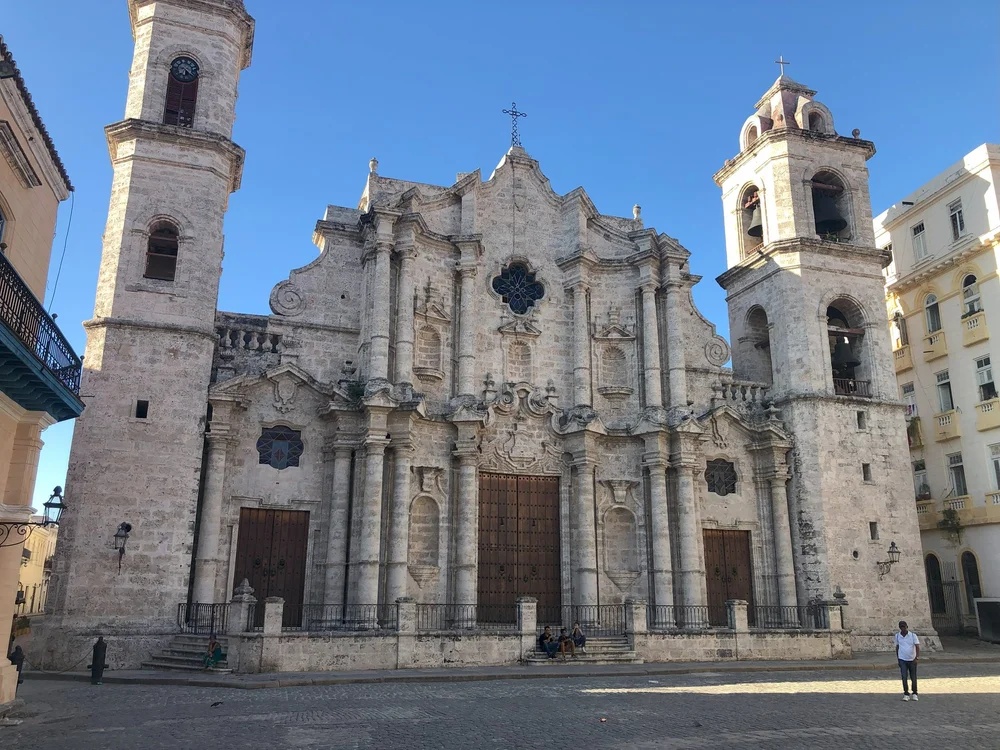 Books - Bryan Ackerman