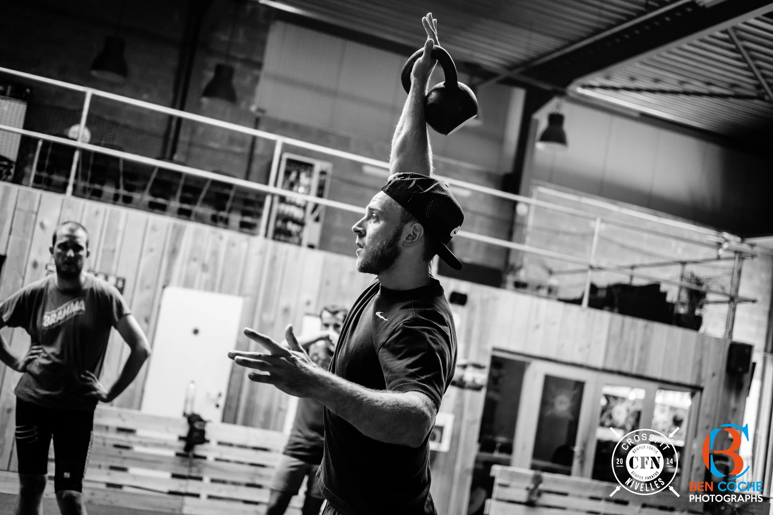 LLTD_SundayWOD (25 sur 116) copie.jpg