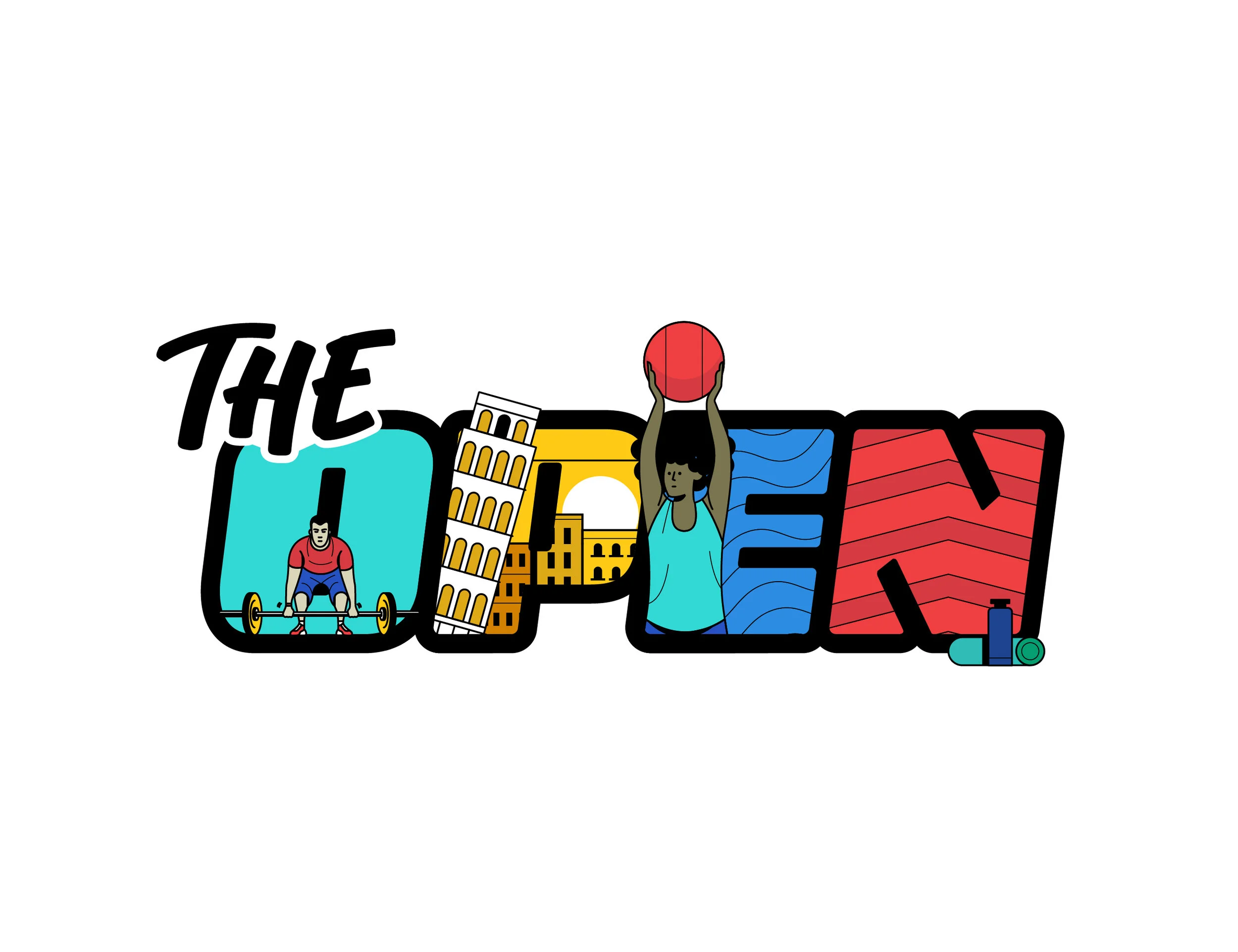 open-logo-custom.jpg