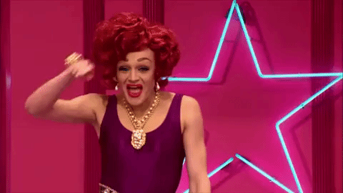 giphy.gif