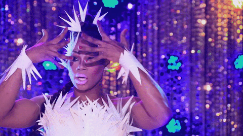 giphy-1.gif